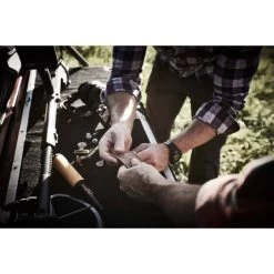 Minelab Pro-Find 35 Pinpointer 17 Minelab Pro-Find 35 Pinpointer -Outdoor Enjoyment Store BCF 568719 08 hi res