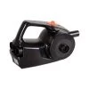 Wanderer Rechargeable Pump 12V/240V