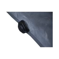 XTM 4x4 Self Inflatable Mattress Single -Outdoor Enjoyment Store BCF 573306 02 hi res