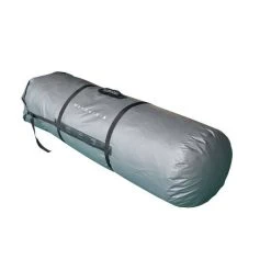 Wanderer Waterproof Swag Bag - Double