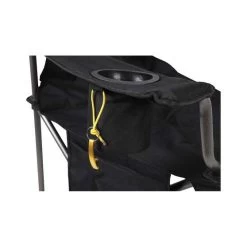 Bundaberg Rum Big Bundy Chair 12 Bundaberg Rum Big Bundy Chair -Outdoor Enjoyment Store BCF 573681 03 hi res