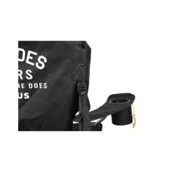 Bundaberg Rum Big Bundy Chair 13 Bundaberg Rum Big Bundy Chair -Outdoor Enjoyment Store BCF 573681 04 hi res