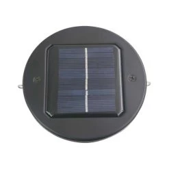 Wanderer Solar Rechargeable Lantern -Outdoor Enjoyment Store BCF 574266 07 hi res