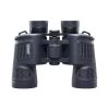 Bushnell H20 10x42 Binoculars