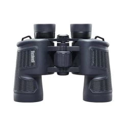 Bushnell H20 10x42 Binoculars
