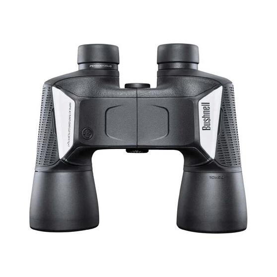 Bushnell Spectator Sport 10x50 Binoculars 1 Bushnell Spectator Sport 10x50 Binoculars