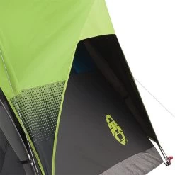 Coleman Carlsbad Darkroom Tent 6 Person 26 Coleman Carlsbad Darkroom Tent 6 Person -Outdoor Enjoyment Store BCF 574514 09 hi res