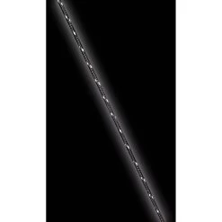 Coleman Carlsbad Darkroom Tent 6 Person 27 Coleman Carlsbad Darkroom Tent 6 Person -Outdoor Enjoyment Store BCF 574514 10 hi res