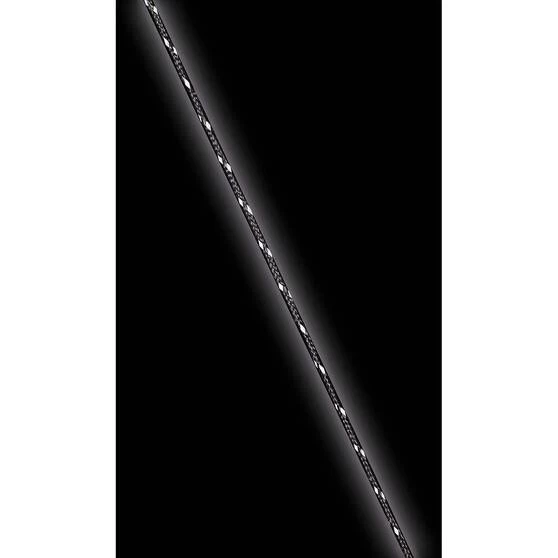 Coleman Carlsbad Darkroom Tent 6 Person 11 Coleman Carlsbad Darkroom Tent 6 Person - Image 11