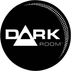 Coleman Carlsbad Darkroom Tent 6 Person 28 Coleman Carlsbad Darkroom Tent 6 Person -Outdoor Enjoyment Store BCF 574514 11 hi res