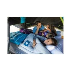 Coleman Carlsbad Darkroom Tent 6 Person 29 Coleman Carlsbad Darkroom Tent 6 Person -Outdoor Enjoyment Store BCF 574514 12 hi res