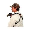 Allen Binocular Harness