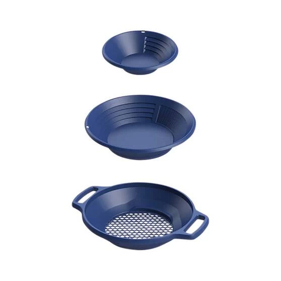 Minelab Pro-Gold Complete Accessory Kit 2 Minelab Pro-Gold Complete Accessory Kit - Image 2