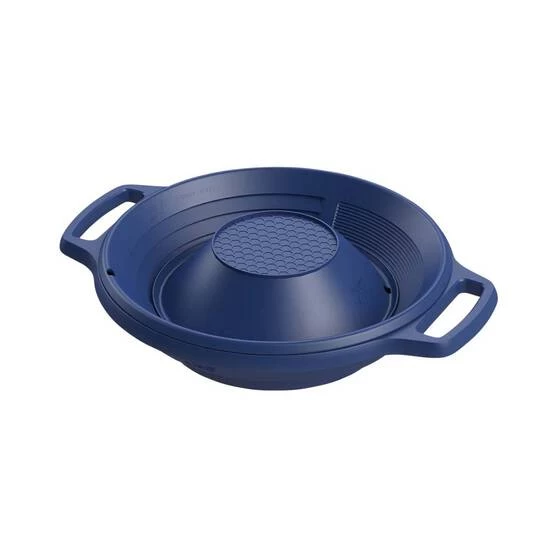 Minelab Pro-Gold Complete Accessory Kit 3 Minelab Pro-Gold Complete Accessory Kit - Image 3