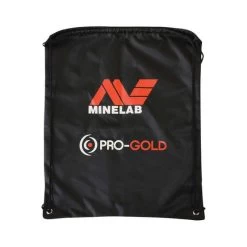 Minelab Pro-Gold Complete Accessory Kit 13 Minelab Pro-Gold Complete Accessory Kit -Outdoor Enjoyment Store BCF 577521 04 hi res