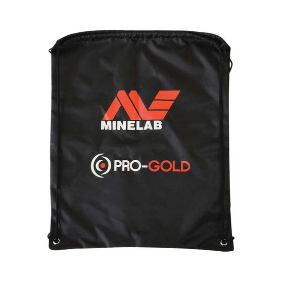 Minelab Pro-Gold Complete Accessory Kit 5 Minelab Pro-Gold Complete Accessory Kit - Image 5