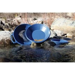 Minelab Pro-Gold Complete Accessory Kit 14 Minelab Pro-Gold Complete Accessory Kit -Outdoor Enjoyment Store BCF 577521 05 hi res