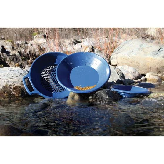 Minelab Pro-Gold Complete Accessory Kit 6 Minelab Pro-Gold Complete Accessory Kit - Image 6