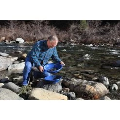 Minelab Pro-Gold Complete Accessory Kit 15 Minelab Pro-Gold Complete Accessory Kit -Outdoor Enjoyment Store BCF 577521 06 hi res