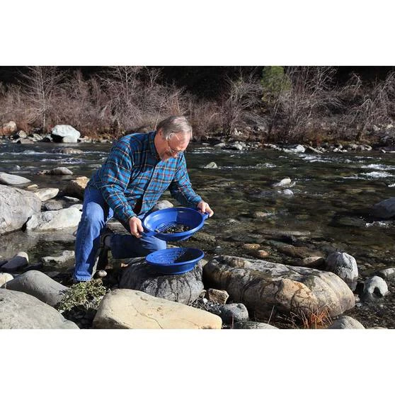 Minelab Pro-Gold Complete Accessory Kit 7 Minelab Pro-Gold Complete Accessory Kit - Image 7