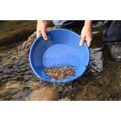 Minelab Pro-Gold Complete Accessory Kit 16 Minelab Pro-Gold Complete Accessory Kit -Outdoor Enjoyment Store BCF 577521 07 hi res