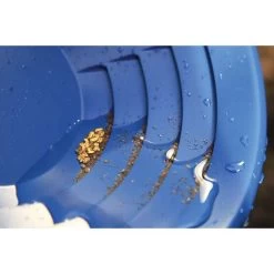 Minelab Pro-Gold Complete Accessory Kit 17 Minelab Pro-Gold Complete Accessory Kit -Outdoor Enjoyment Store BCF 577521 08 hi res