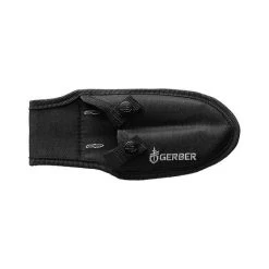 Gerber Moment Field Dress Kit