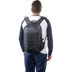 Caribee Triple Peak 26L Backpack -Outdoor Enjoyment Store BCF 57809401 02 hi res