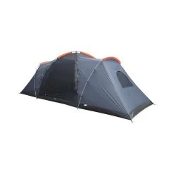 Wanderer Nightfall Dome Tent 10 Person