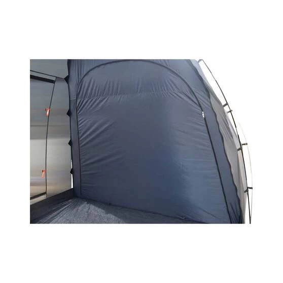 Wanderer Nightfall Dome Tent 10 Person 2 Wanderer Nightfall Dome Tent 10 Person - Image 2