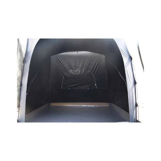Wanderer Nightfall Dome Tent 10 Person 3 Wanderer Nightfall Dome Tent 10 Person - Image 3