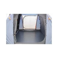 Wanderer Nightfall Dome Tent 10 Person 11 Wanderer Nightfall Dome Tent 10 Person -Outdoor Enjoyment Store BCF 578130 03 hi res