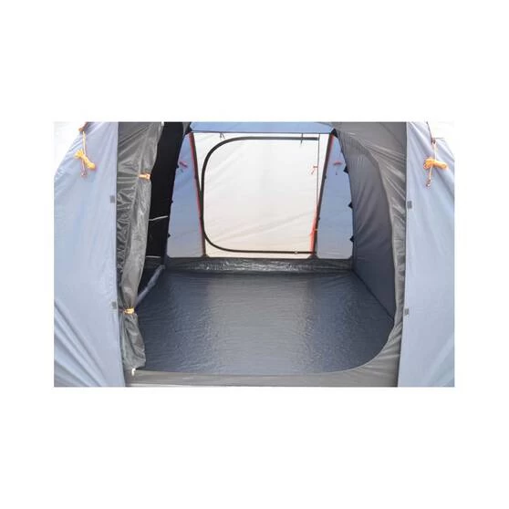 Wanderer Nightfall Dome Tent 10 Person 4 Wanderer Nightfall Dome Tent 10 Person - Image 4