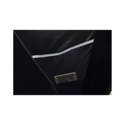 Wanderer Nightfall Dome Tent 10 Person 12 Wanderer Nightfall Dome Tent 10 Person -Outdoor Enjoyment Store BCF 578130 04 hi res