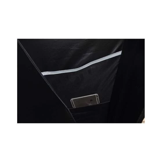 Wanderer Nightfall Dome Tent 10 Person 5 Wanderer Nightfall Dome Tent 10 Person - Image 5