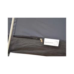 Wanderer Nightfall Dome Tent 10 Person 13 Wanderer Nightfall Dome Tent 10 Person -Outdoor Enjoyment Store BCF 578130 05 hi res