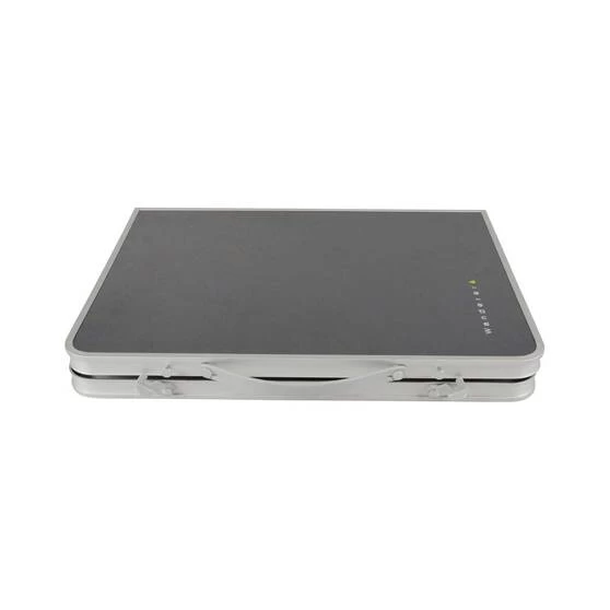 Wanderer Compact Portable Table 2 Wanderer Compact Portable Table - Image 2