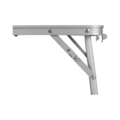Wanderer Compact Portable Table 7 Wanderer Compact Portable Table -Outdoor Enjoyment Store BCF 578205 03 hi res