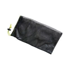 Wanderer Tent Essentials Kit -Outdoor Enjoyment Store BCF 578206 04 hi res