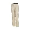 OUTRAK Convertible Women's Hiking Pants