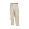 OUTRAK Convertible Men's Hiking Pants