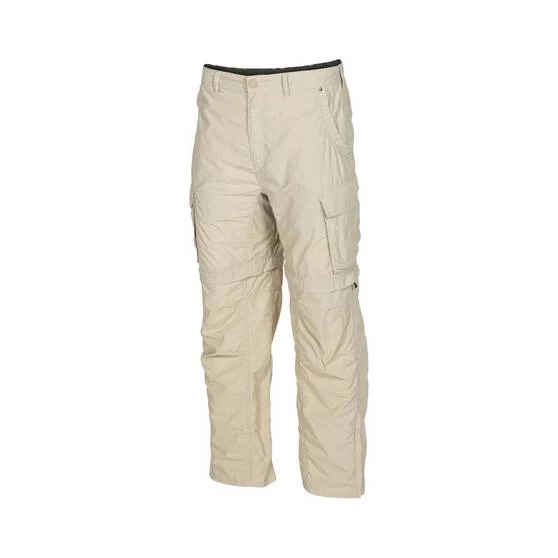 OUTRAK Convertible Men's Hiking Pants 1 OUTRAK Convertible Men's Hiking Pants
