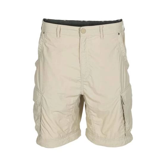 OUTRAK Convertible Men's Hiking Pants 4 OUTRAK Convertible Men's Hiking Pants - Image 4