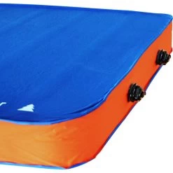 Wanderer Premium 4x4 Mat Single