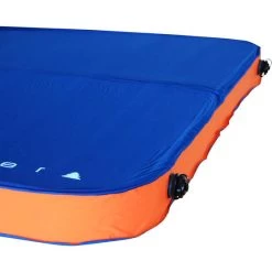 Wanderer Premium 4x4 Mat Double