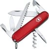 Victorinox Camper Red Swiss Army Knife