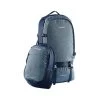 Caribee Jet Pack Travel Pack 65L