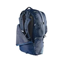 Caribee Jet Pack Travel Pack 65L -Outdoor Enjoyment Store BCF 579239 02 hi res
