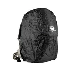 Caribee Jet Pack Travel Pack 65L -Outdoor Enjoyment Store BCF 579239 03 hi res