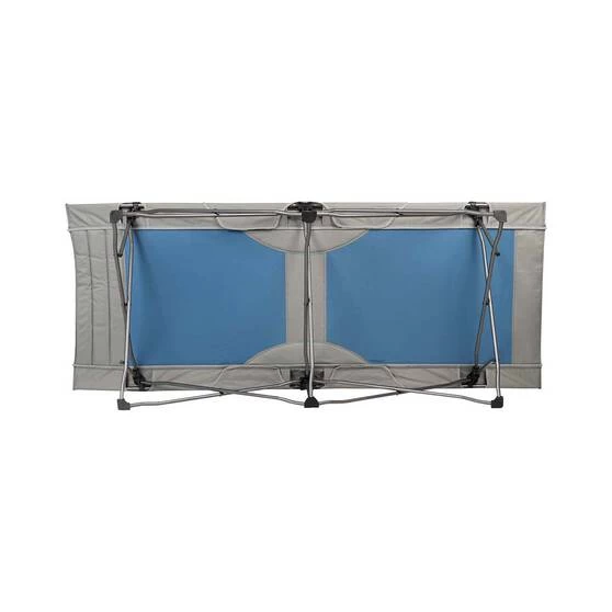 Wanderer Express Quick Fold King Single Stretcher 3 Wanderer Express Quick Fold King Single Stretcher - Image 3